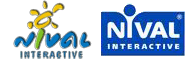 Nival Interactive